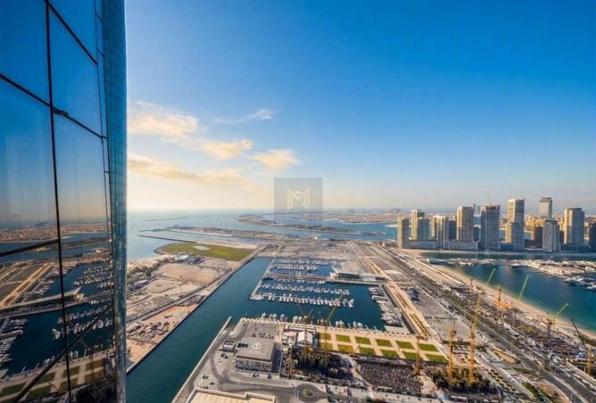 107752266 - Property Main Image