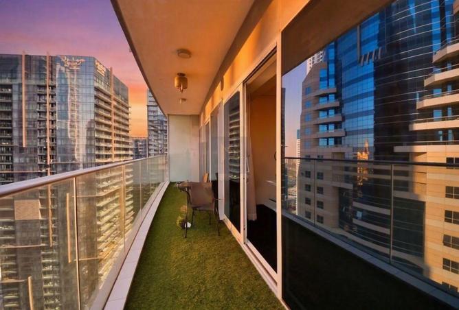 107752266 - Property Image 2