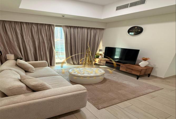 110527754 - Property Main Image