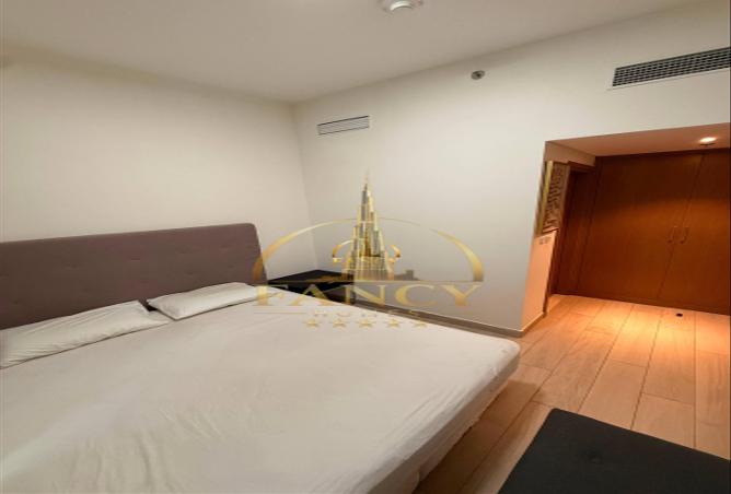 110527754 - Property Image 3