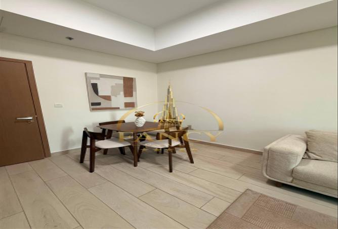 110527754 - Property Image 2