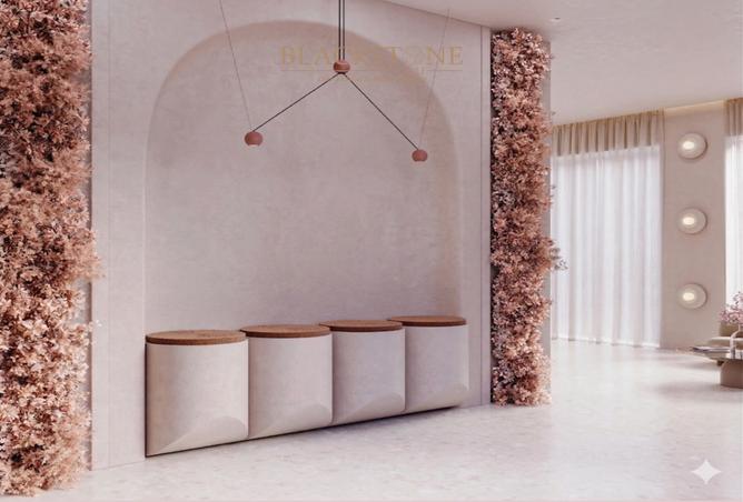 76564215 - Property Main Image