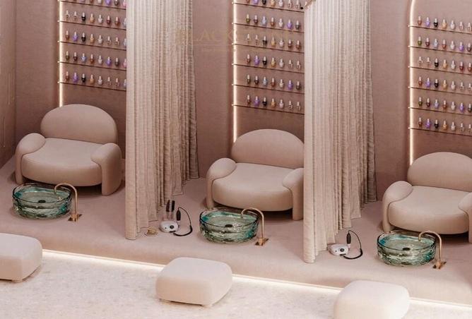 76564215 - Property Image 2