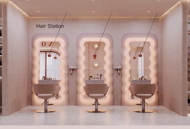 76564215 - Property Image 3