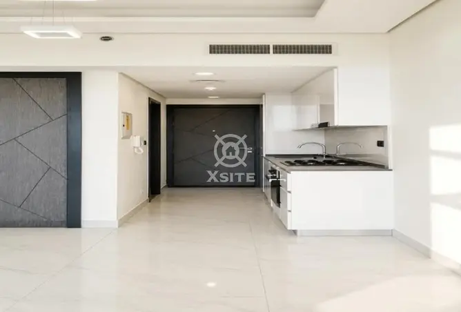 155077023 - Property Image 2