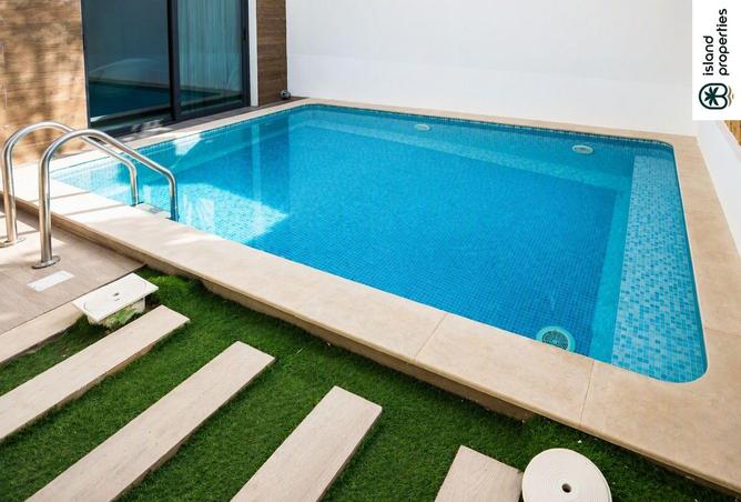 120215329 - Property Image 3