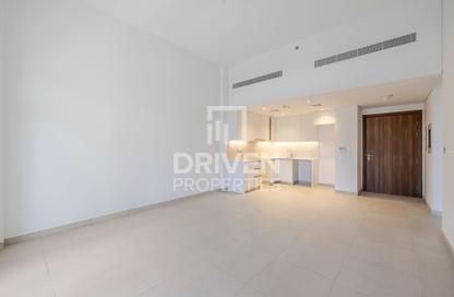 Apartment - 1 Bedroom - 1 Bathroom for sale in Jadeel 3 - Madinat Jumeirah Living - Umm Suqeim - Dubai