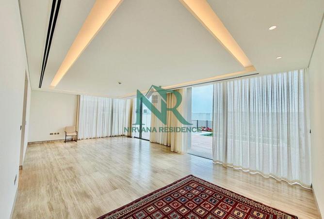 67835228 - Property Image 3