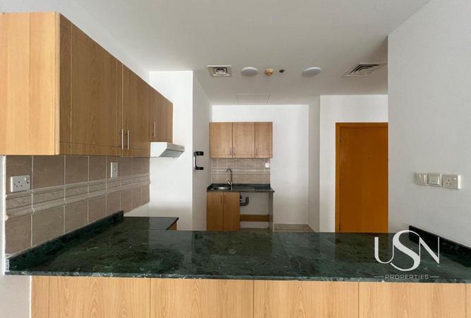 141472509 - Property Image 3