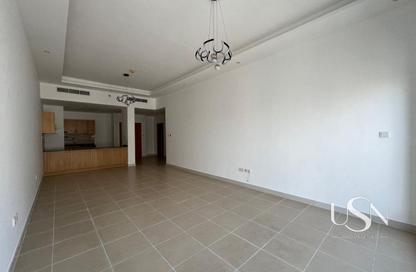 Apartment - 1 - 1 for rent in ASB Tower - Dubai Silicon Oasis - Dubai Apartment - 1 - 1 for rent in ASB Tower - Dubai Silicon Oasis - Dubai