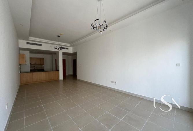 141472509 - Property Main Image