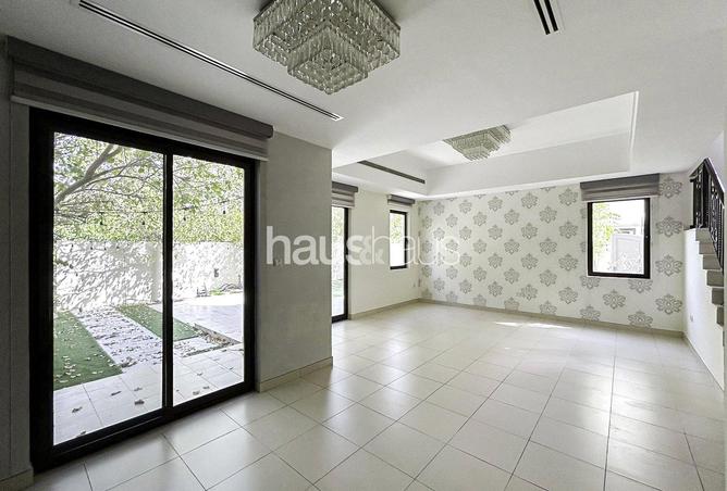 96945662 - صورة العقار 2