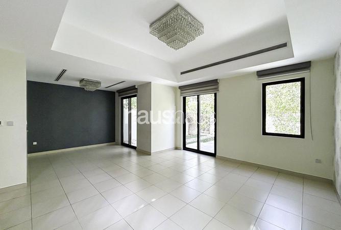 96945662 - صورة العقار 3