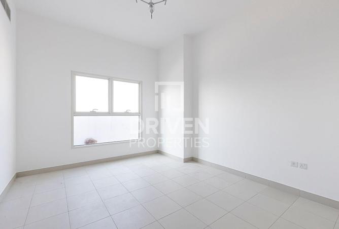 15345013 - Property Image 3