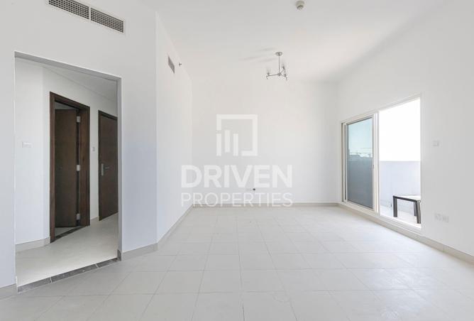 15345013 - Property Main Image