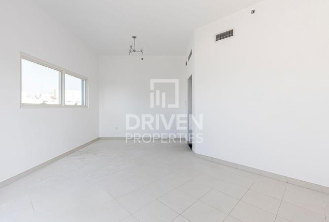 15345013 - Property Image 2