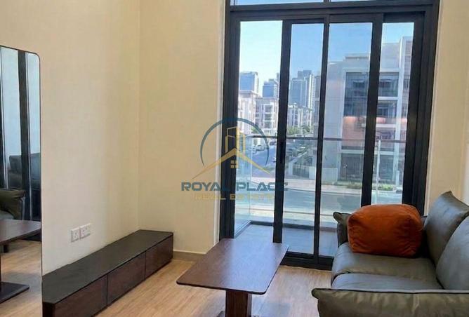 128856540 - Property Image 2