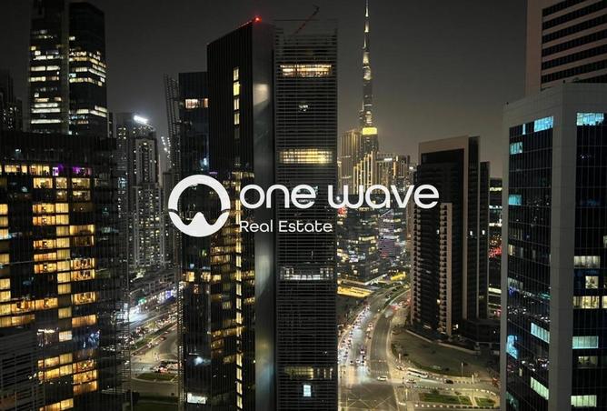 16158780 - صورة العقار 2