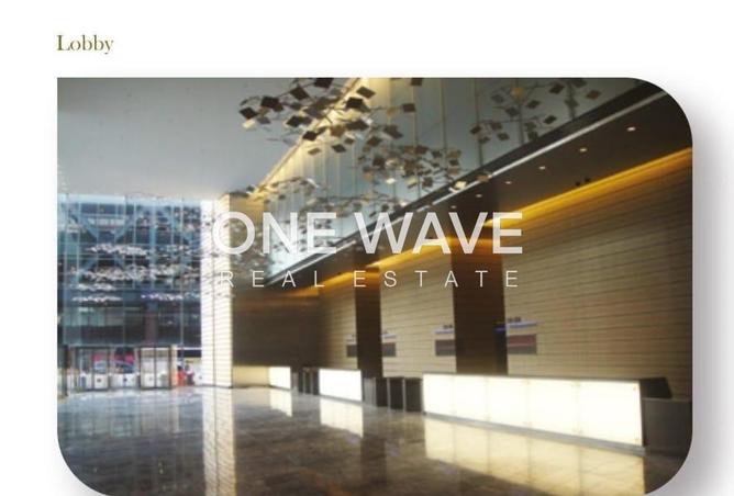 16158780 - صورة العقار 2