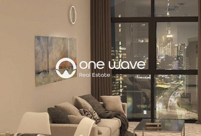 16158780 - صورة العقار 3