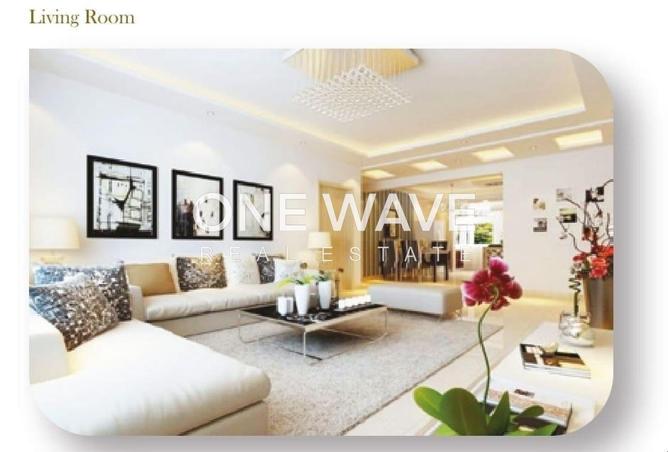 16158780 - صورة العقار 3