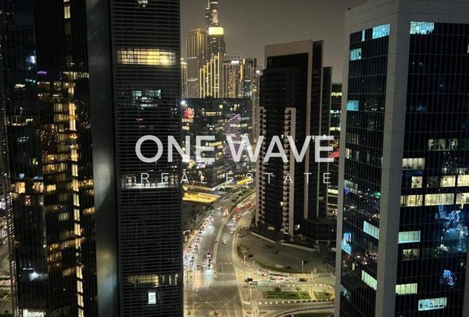 16158780 - صورة العقار 3