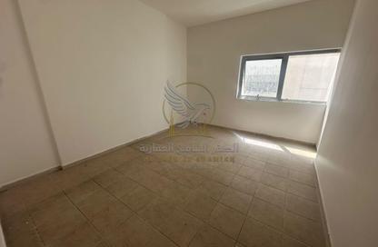 Apartment - 2 - 2 for rent in Damas Tower - Al Nad - Al Qasimia - Sharjah