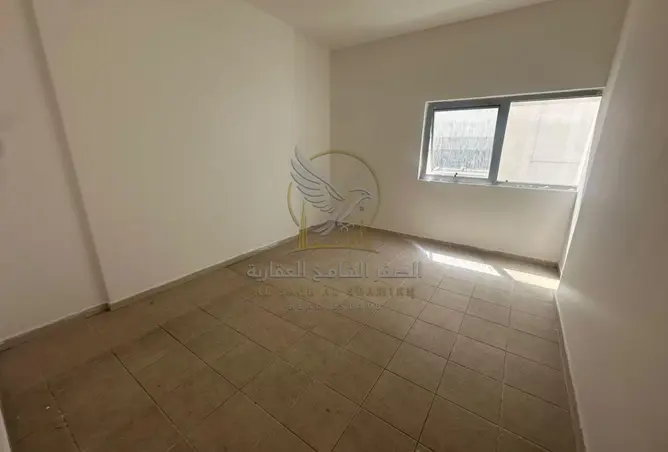 159597504 - Property Image 2