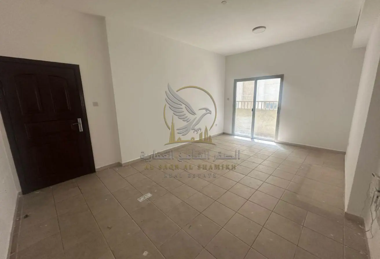 159597504 - Property Main Image