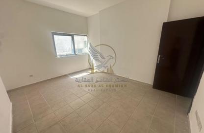 Apartment - 2 - 2 for rent in Damas Tower - Al Nad - Al Qasimia - Sharjah