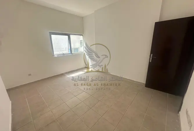 159597504 - Property Image 3