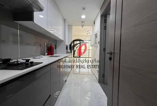 53593317 - Property Image 2