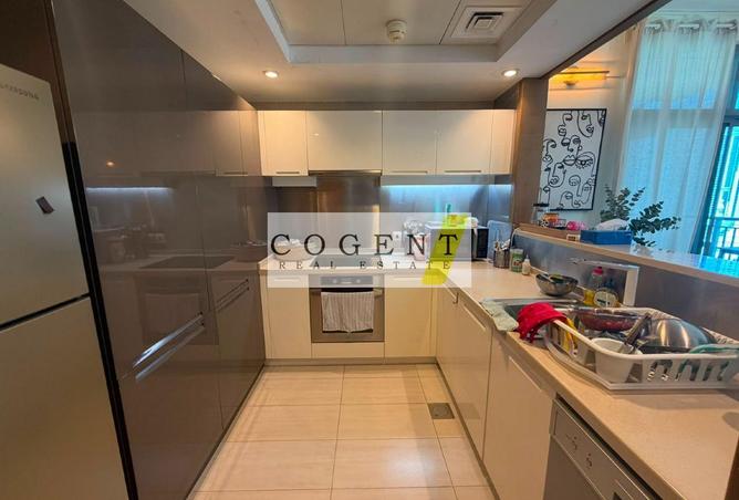 101995437 - Property Image 3