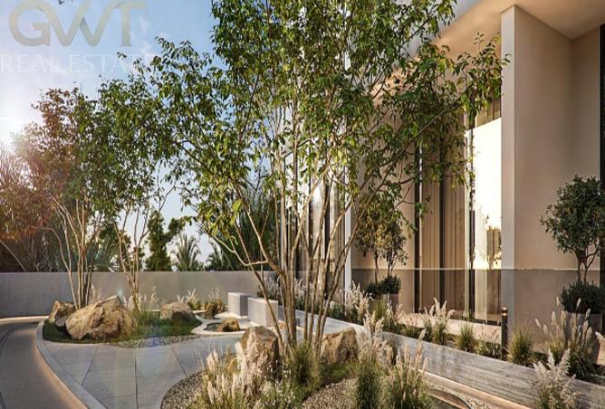 62872167 - Property Image 2