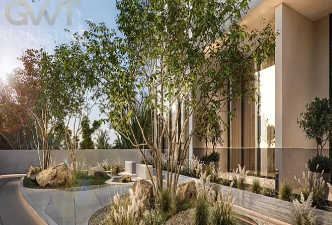 62872167 - صورة العقار 2
