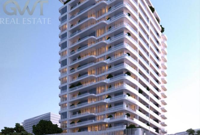 62872167 - Property Main Image