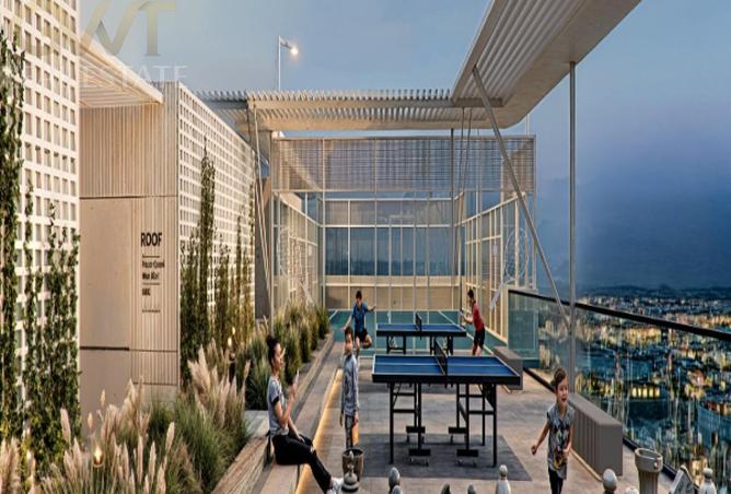 62872167 - Property Image 3