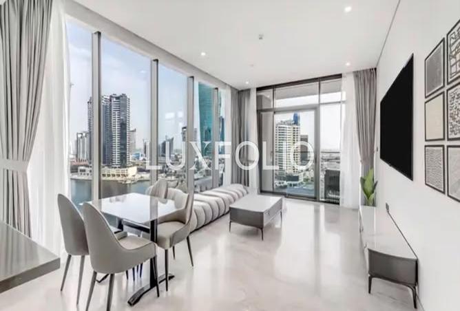 121975994 - Property Main Image