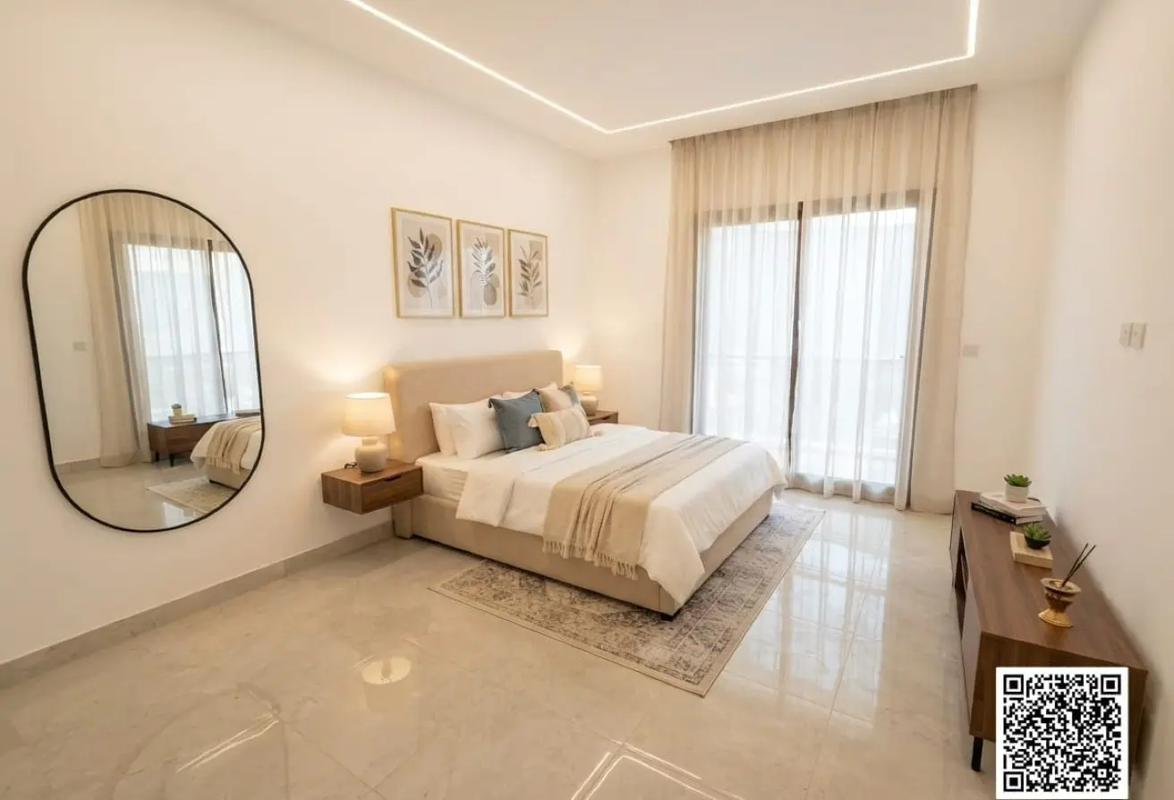 147335747 - Property Main Image