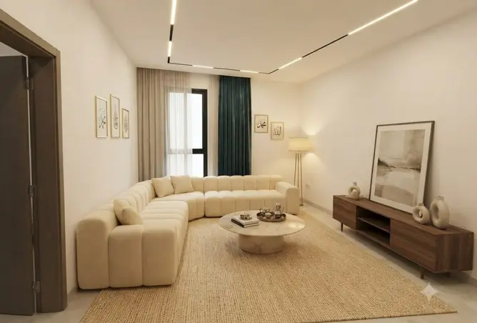 147335747 - Property Image 2