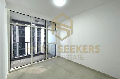 Apartment - 2 Bedrooms - 2 Bathrooms for rent in The Bridges - Shams Abu Dhabi - Al Reem Island - Abu Dhabi Apartment - 2 Bedrooms - 2 Bathrooms for rent in The Bridges - Shams Abu Dhabi - Al Reem Island - Abu Dhabi