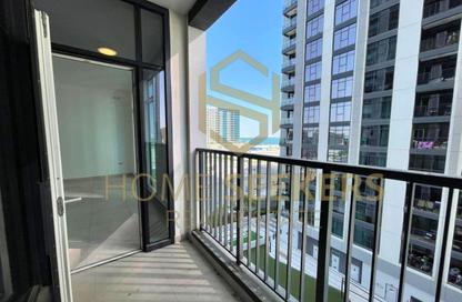 Apartment - 2 Bedrooms - 2 Bathrooms for rent in The Bridges - Shams Abu Dhabi - Al Reem Island - Abu Dhabi Apartment - 2 Bedrooms - 2 Bathrooms for rent in The Bridges - Shams Abu Dhabi - Al Reem Island - Abu Dhabi