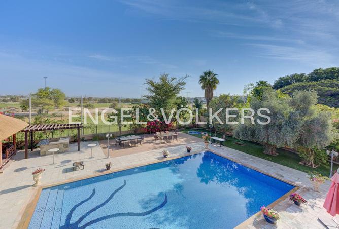 16225277 - Property Image 2