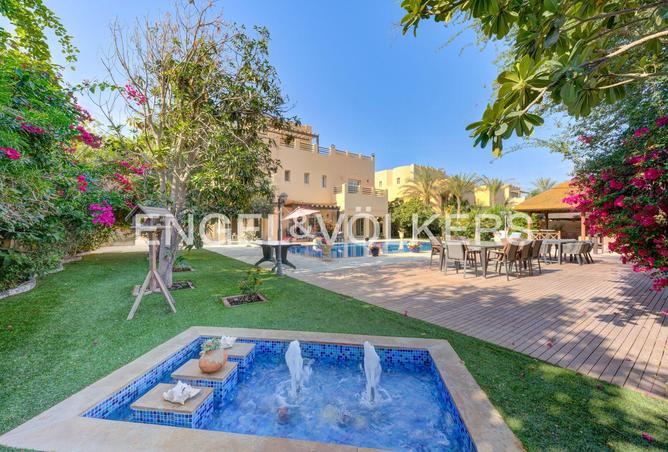 16225277 - Property Image 3