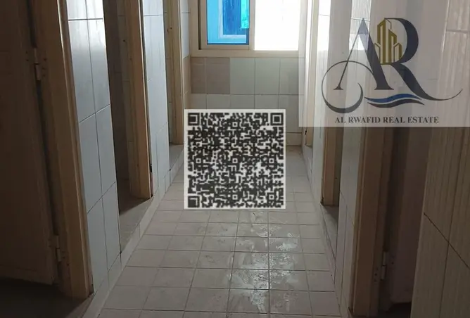 145546099 - صورة العقار 2