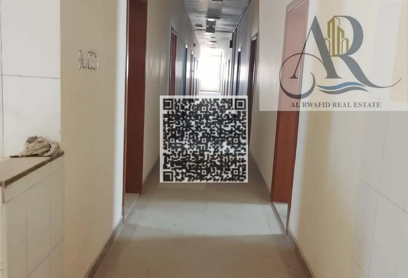 145546099 - الصورة الرئيسية للعقار