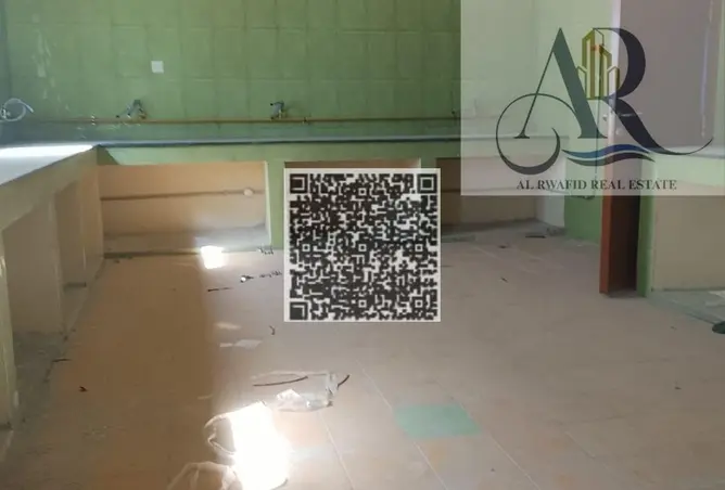 145546099 - صورة العقار 3