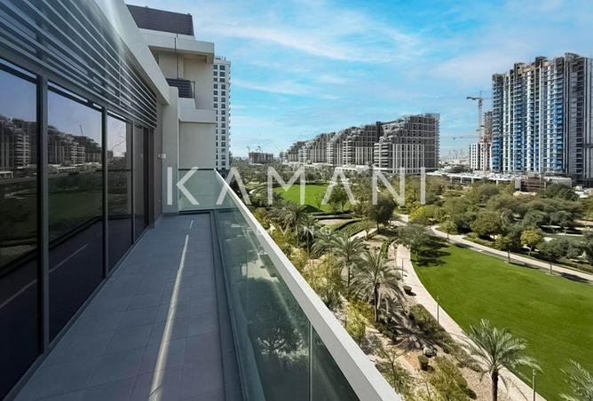 54927860 - Property Image 3