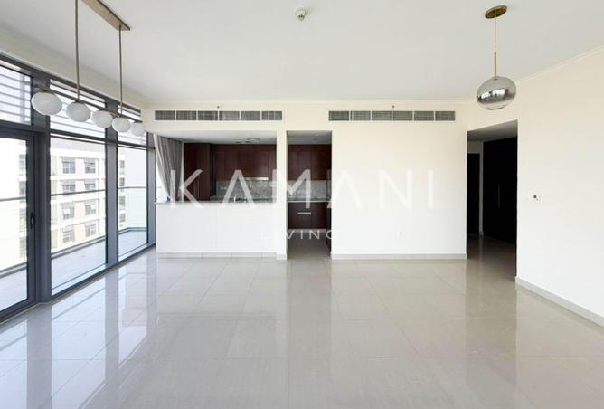 54927860 - صورة العقار 2