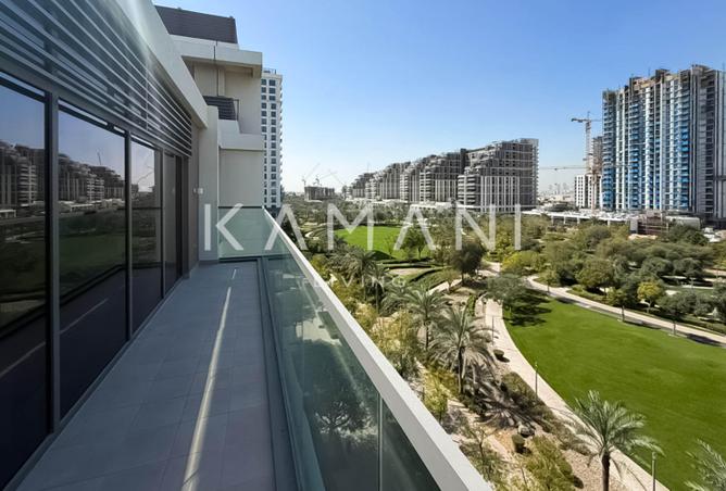 54927860 - صورة العقار 3